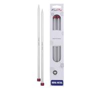 KnitPro Cuscino, KP10260, 6,5 mm