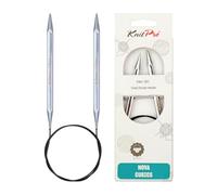 KnitPro Cuscino, Ottone, 8,00 mm