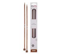 KNITPRO Ferri da Maglia, Legno, Assortiti, 5 mm