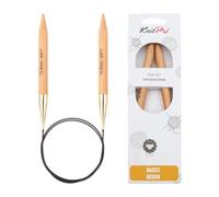 KnitPro, Ferro da Calza Circolare