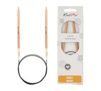 KnitPro, Ferro da Calza Circolare