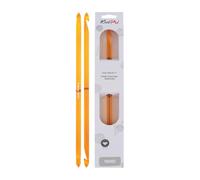 KnitPro Gancio a Doppia estremità, Multi-Colour, 10,00 mm