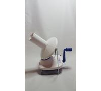 KnitPro Gomitolo Avvolgitore,Lana Avvolgitore,Portatile Filo Avvolgitore