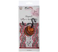 KnitPro Kit Collana, Assorted, assortito