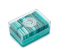 KnitPro Il Mindful Collezione a Maglia Bloccanti