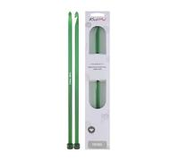 KnitPro - Trendz (30cm, 9.00mm) Uncinetti Tunisini - 1 Pezzo