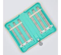 KnitPro La Collezione Mindful Set Di Dpns Gracious 15Cm