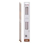 KnitPro Perni per maglieria, assortiti, 3 mm