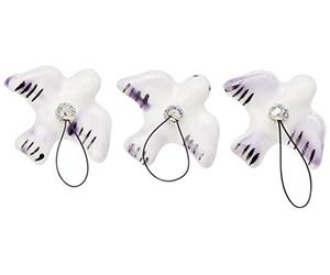 KnitPro Segnapunti, Assorted, assortito