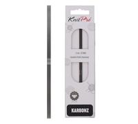 KnitPro, Set di Ferri per la Maglia, 1,00 mm