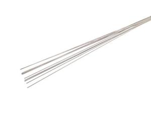 KnitPro Set Fili Per Blocco Pizzo Con X 15 Fili + 20 T-Pin Metro Nastro