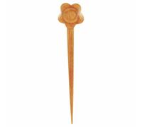 KnitPro Shawl Pin, Assorted