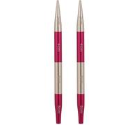 Knitpro Smart Smart Stix Circolare intercambiabile Speciali perni da maglia 4,00 mm