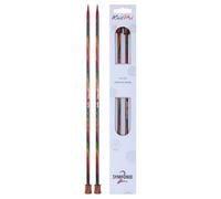 KnitPro Symfonie - 2 aghi a punta singola, 35 cm, 5,5 mm