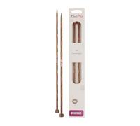 KnitPro Tende, 5.5mm