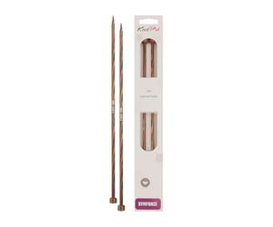 KnitPro Tende, KP20258, 5.5mm