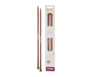 KnitPro Tende, KP20260, 6,5 mm
