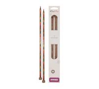 KnitPro Tende, 7 mm