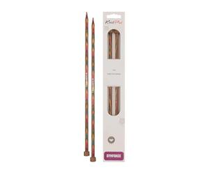 KnitPro Tende, KP20261, 7 mm