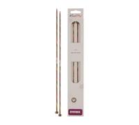 KnitPro Tende, KP20266, 3 mm