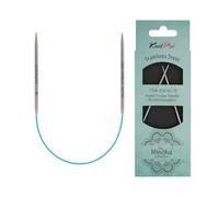 KnitPro The Mindful Collection circolare fissa, 25 cm