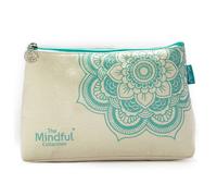 KnitPro The Mindful Project Bag 25 x 16 x 8cm