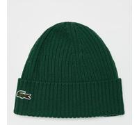 Lacoste Accessoires - Berretto (green) verde