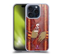 KNITTED SWEATER PATTERNS CUSTODIA COVER MORBIDA IN GEL PER APPLE iPHONE TELEFONI