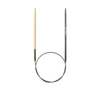 Knitter's Pride Day & Nite Aghi Circolari 25cm 2.75mm - 1pc