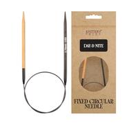 Knitter's Pride Day & Nite Ago Circolare 40cm 3.75mm - 1 Pezzo