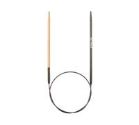 Knitter's Pride Day & Nite Needles Circulari 100 cm 2,75 mm