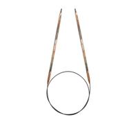 Knitter's Pride Terra Ferri Circolari 60 cm 4.00 mm