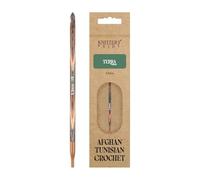 Knitter's Pride Terra Uncinetto Tunisino 5.50mm