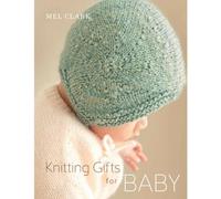 Knitting Gifts for Baby: Conversations with Horses in Their Language