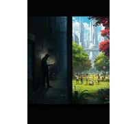 Knitting the Next-Gen Code