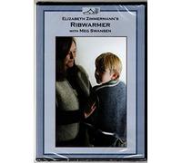 Knitting the Ribwarmer with Meg Swansen