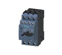 KNIUWMBMH Interruttore Automatico 28 AA Rilascio 23...28 AN Rilascio 364 A