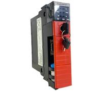 KNIUWMBMH Modulo PLC 1756-L61S 5561 unità processore 1756L61S Controller di Memoria da 2 MB Sigillato nella Scatola Garanzia di 1 Anno