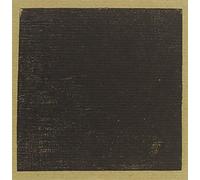 KNIVES OV RESISTANCE - Prisca Sapientia