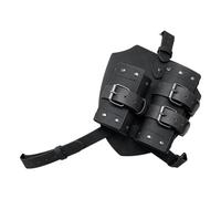 Knives Shoulder Holster, Portable Knife Holder, Lightweight Knife Carrying Belt, Frog Holder Back Sheath, Knife Holster, Adjustable Knife Solution, Concealed Knife Holster For Belt Men Women