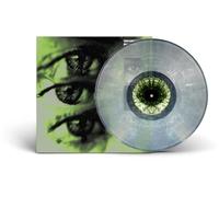 Knives What We See In Their Eyes (Ltd Marbled (Vinyl LP)