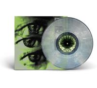 Knives What We See In Their Eyes (Ltd Marbled (Vinyl LP)