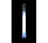 KNIXS Luce Chimica, Unisex, 040013, Bianco, 15 cm