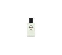 Knize - Two Eau de Toilete spray Profumi uomo 125 ml male