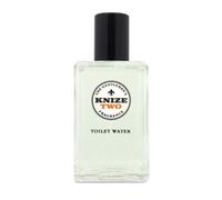 Knize Due WC Acqua 125 ml - Eau de Toilette