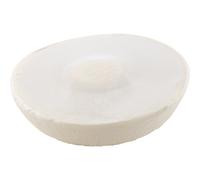 Knize - Ricarica di sapone da barba Rasatura 100 g male