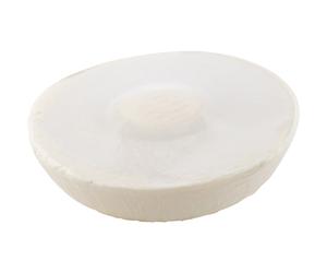 Knize - Ricarica di sapone da barba Rasatura 100 g male