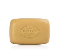 Knize Ten 150 g - Sapone