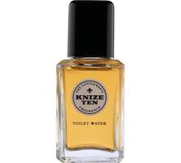 Knize - Ten Eau de Toilete flacone splash Profumi uomo 15 ml male