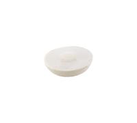 Knize - Ricarica di sapone da barba Rasatura 100 g male